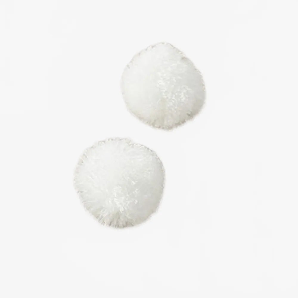 Poncho bébé oreilles éléphant doux et mignon-Poncho Passion